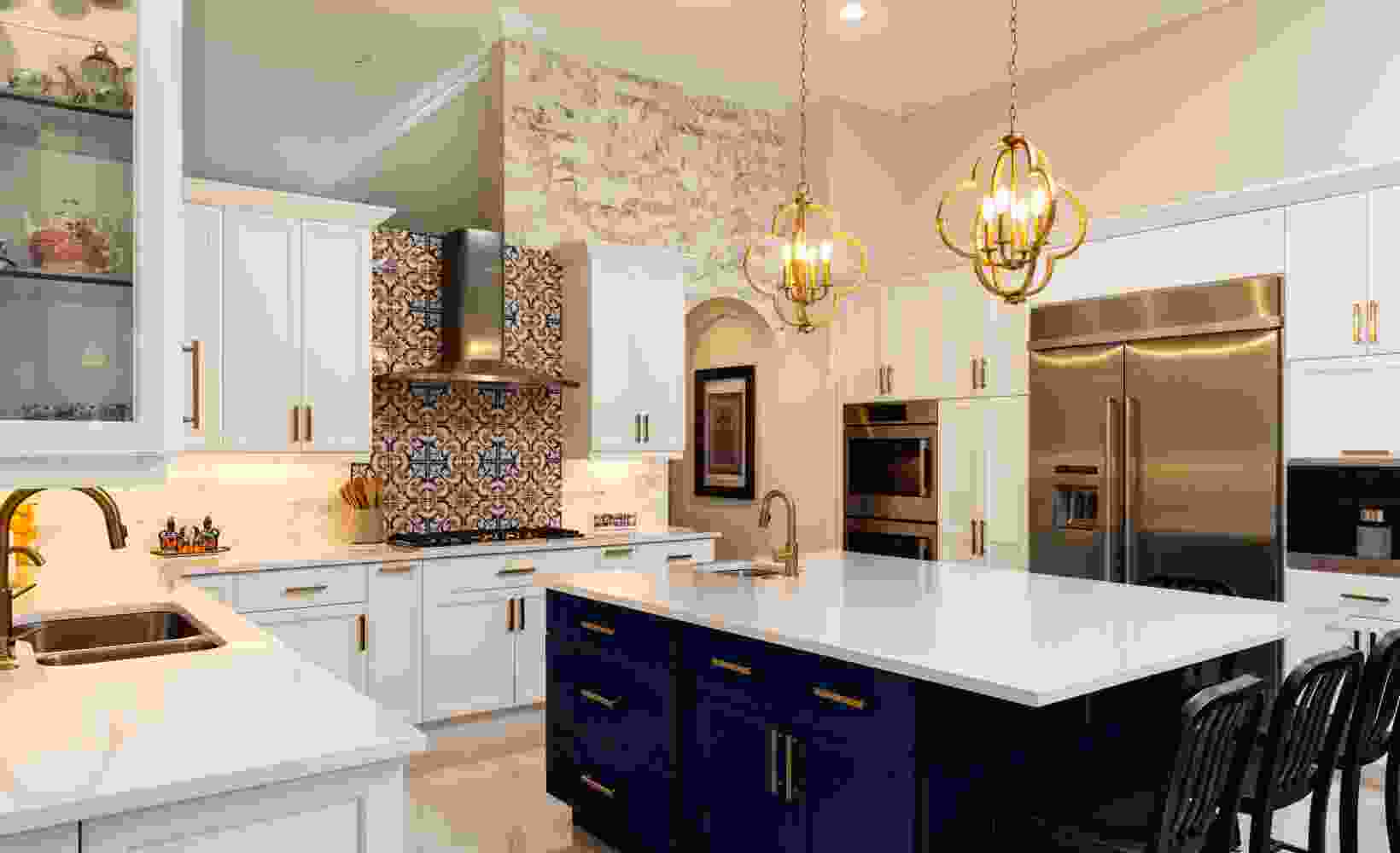 Featured Image