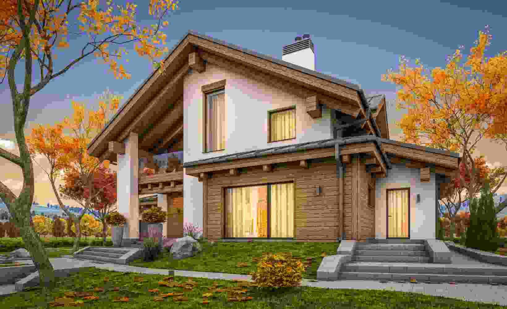 Featured Image