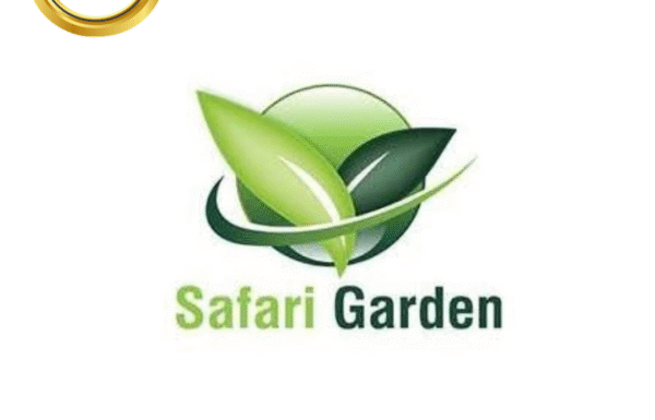 SAFARI LMADINA