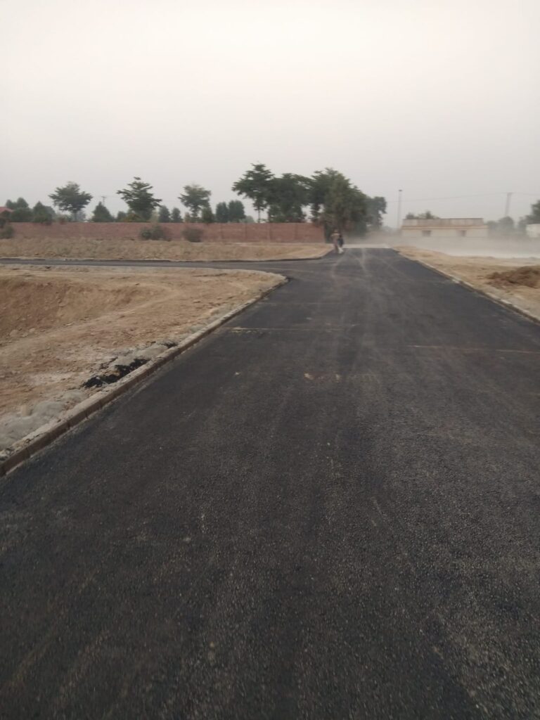WhatsApp Image 2025-05-18 at 7.09.53 PM (1)