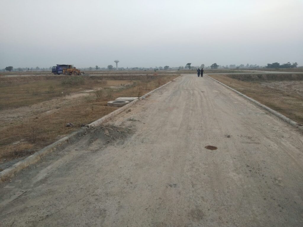 WhatsApp Image 2025-05-18 at 7.09.56 PM (1)