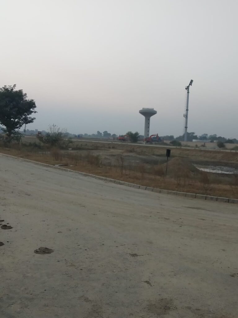 WhatsApp Image 2025-05-18 at 7.09.58 PM